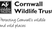 Cornwall Wildlife Trust Logo