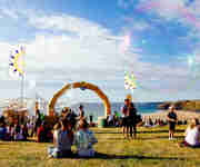 Boardmasters Festival Events Things To Do Cornwall
