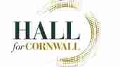 Things To Do Hall For Cornwall