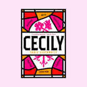Cecily Book 
