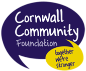 Cornwall Community