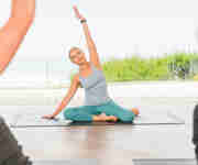 Active Breaks Pilates Marina Huxley 3