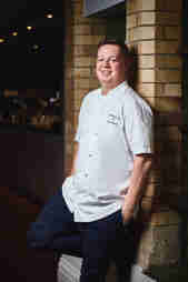 Neil Haydock Chef (1)
