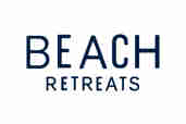 Beach Retreats Logo