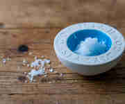 Cornish Sea Salt Ingredient