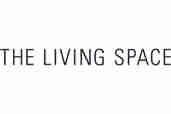 The Living Space Logo