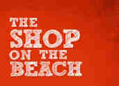The Shop On The Beach
