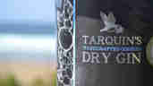 Things To Do Tarquins Gin Tasting Cornwall