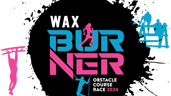 Wax Ocr Burner Logo Transparent E1712758578187