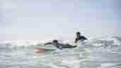 Surf Lessons Wavehunters (1)