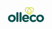 Olleco Logo
