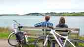 Cycling Camel Trail Things To Do