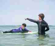 Surf Lessons Wavehunters (2)