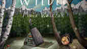 Childrens Book Silent Book Wylder Maia Walczak Cornwall